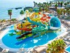 Aquapark